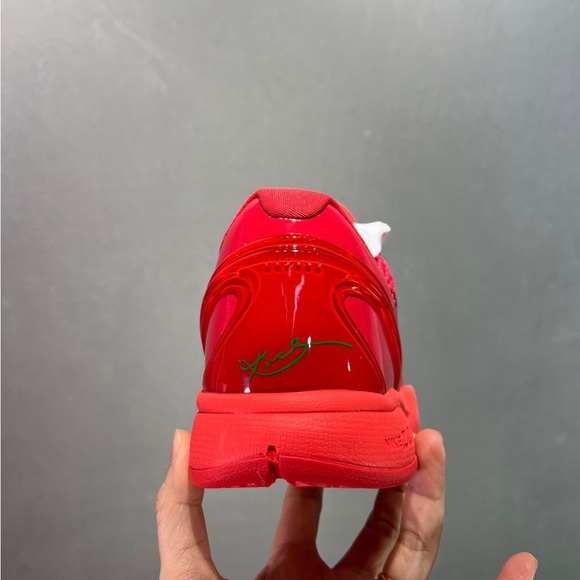 Nike Zoom Kobe 6 Protro Sneakers - Picture 6 of 8